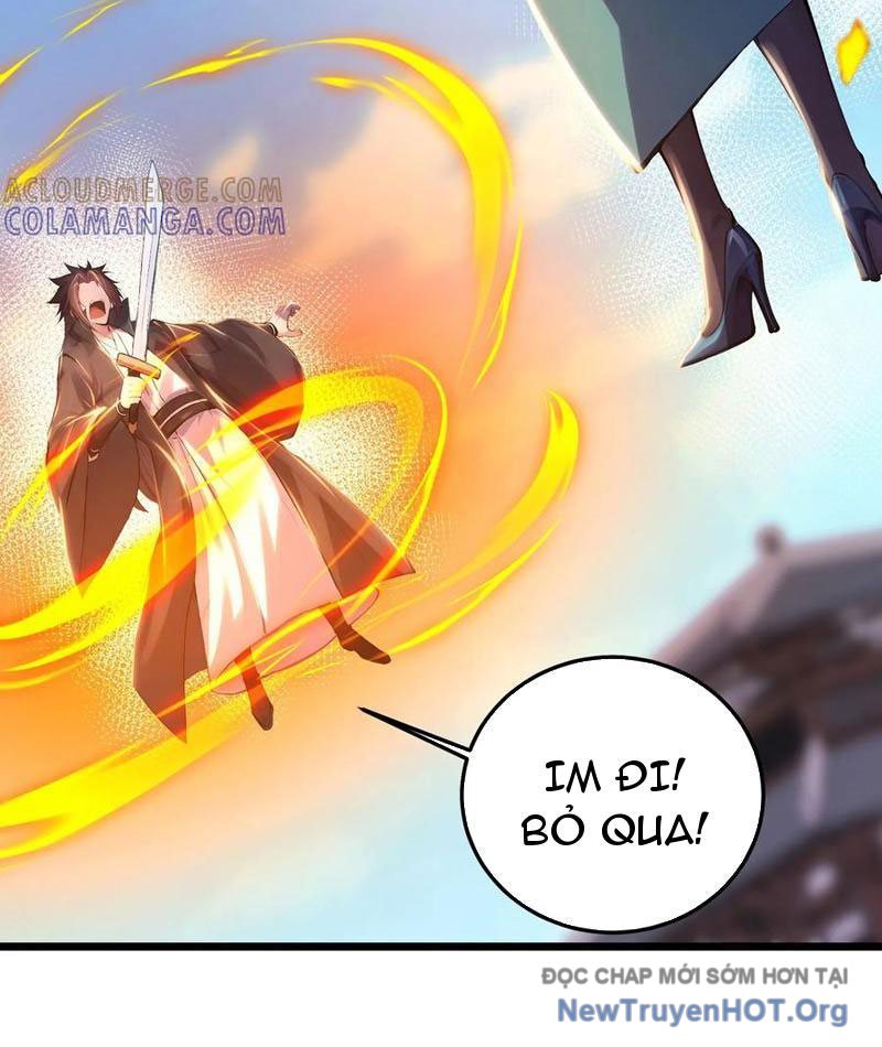 Tu Tiên Hàng Triệu Năm: đệ Tử Của Ta Rải Rác Khắp Tiên Giới! Chapter 67 - Trang 11