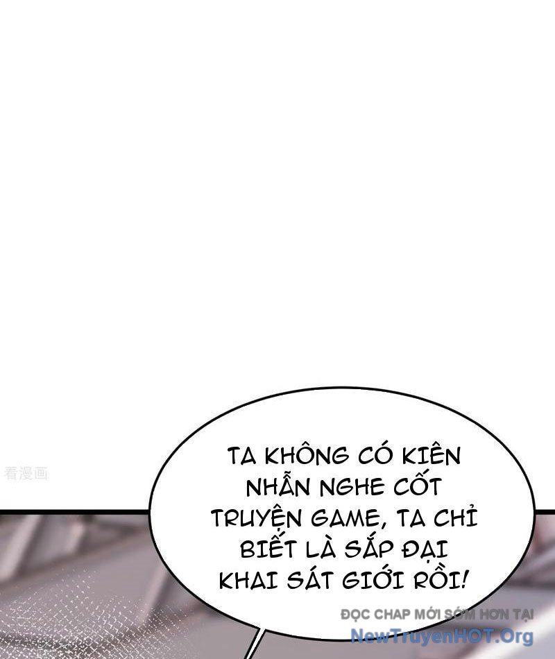 Tu Tiên Hàng Triệu Năm: đệ Tử Của Ta Rải Rác Khắp Tiên Giới! Chapter 67 - Trang 12