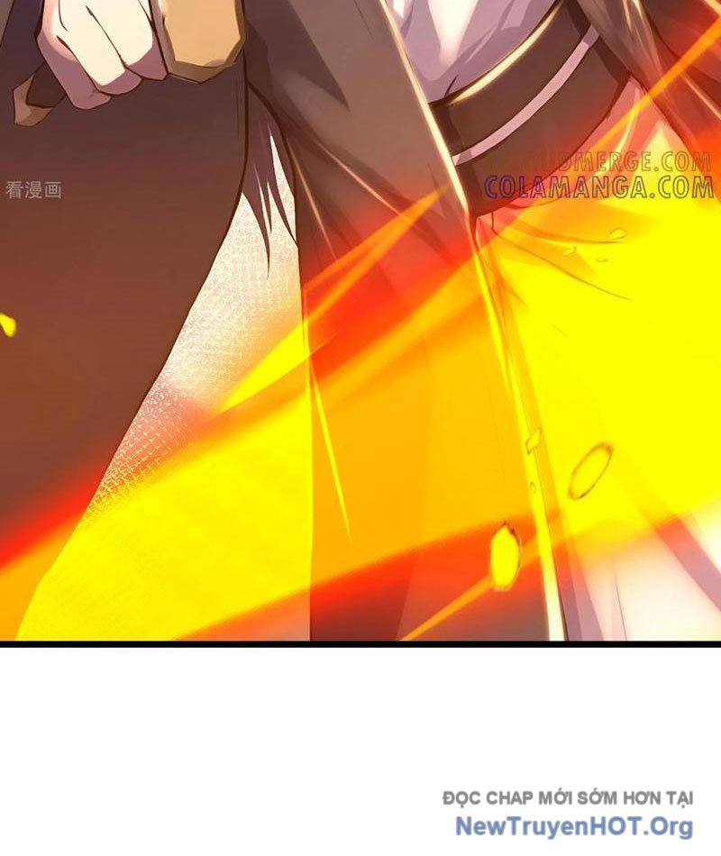 Tu Tiên Hàng Triệu Năm: đệ Tử Của Ta Rải Rác Khắp Tiên Giới! Chapter 67 - Trang 14