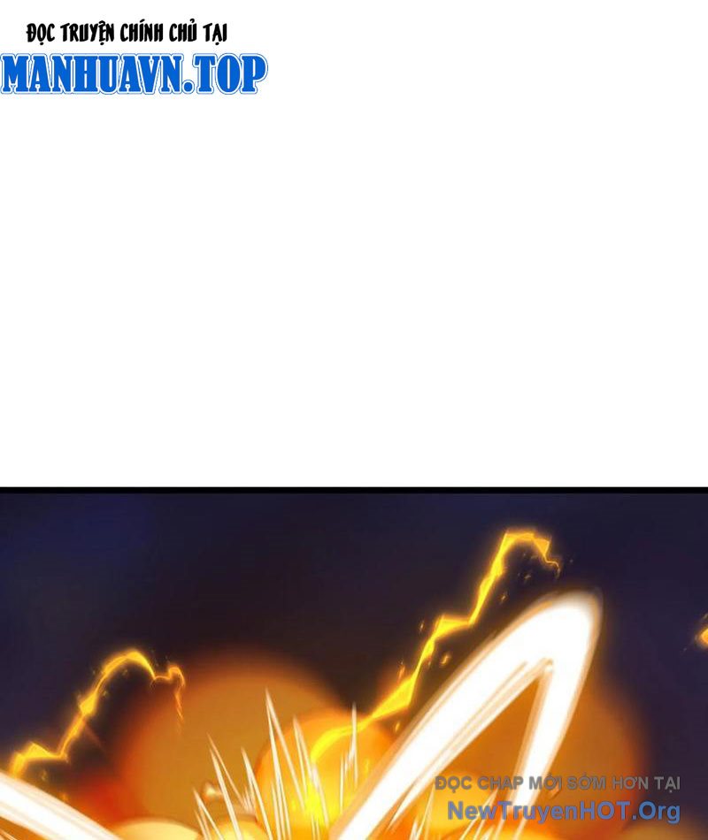 Tu Tiên Hàng Triệu Năm: đệ Tử Của Ta Rải Rác Khắp Tiên Giới! Chapter 67 - Trang 17