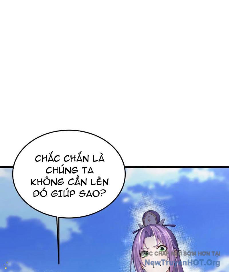 Tu Tiên Hàng Triệu Năm: đệ Tử Của Ta Rải Rác Khắp Tiên Giới! Chapter 67 - Trang 19