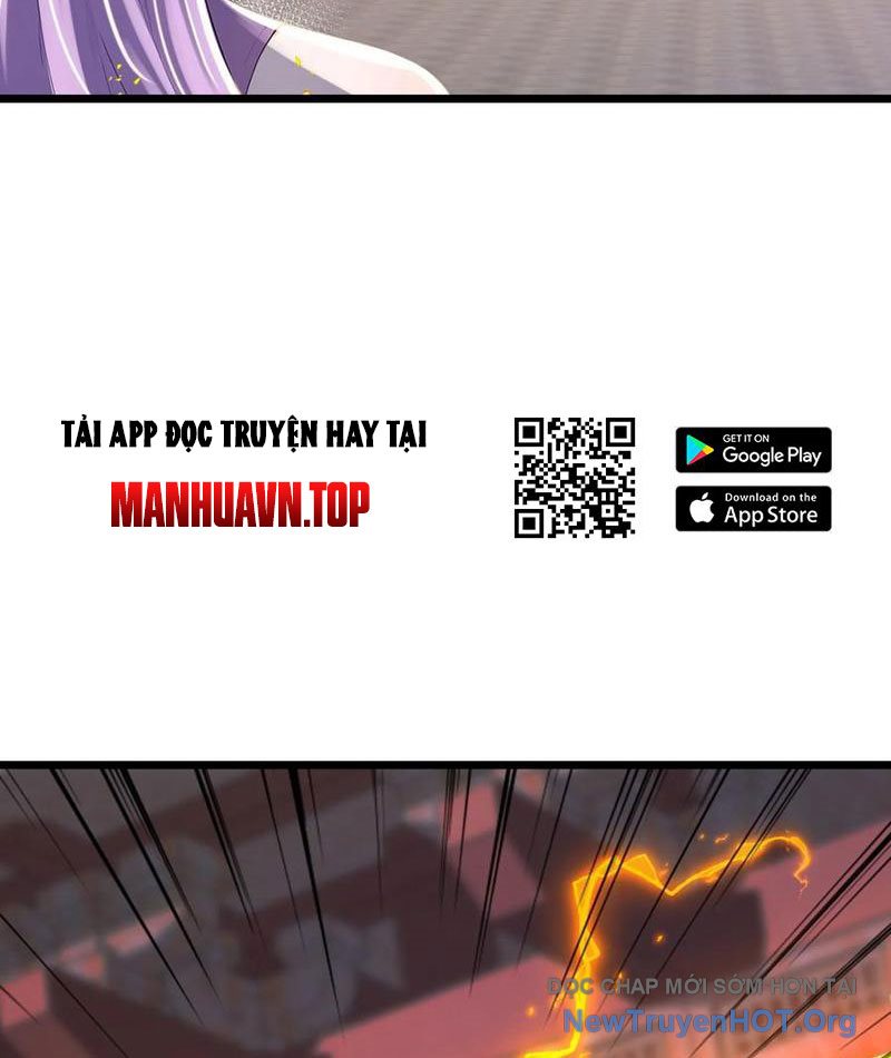 Tu Tiên Hàng Triệu Năm: đệ Tử Của Ta Rải Rác Khắp Tiên Giới! Chapter 67 - Trang 22