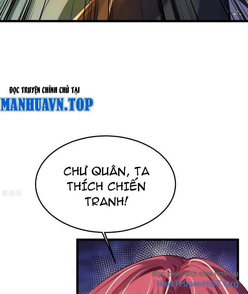Tu Tiên Hàng Triệu Năm: đệ Tử Của Ta Rải Rác Khắp Tiên Giới! Chapter 67 - Trang 24