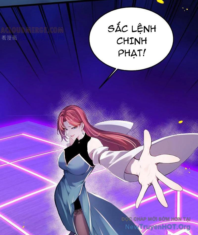 Tu Tiên Hàng Triệu Năm: đệ Tử Của Ta Rải Rác Khắp Tiên Giới! Chapter 67 - Trang 26