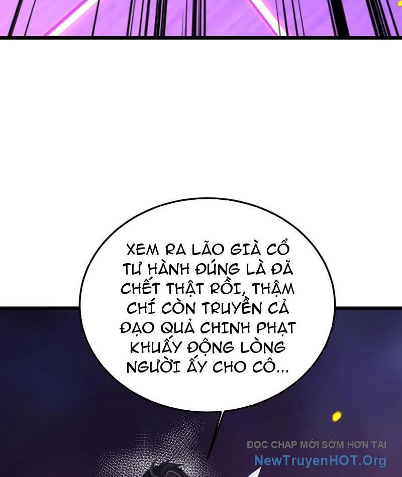 Tu Tiên Hàng Triệu Năm: đệ Tử Của Ta Rải Rác Khắp Tiên Giới! Chapter 67 - Trang 28