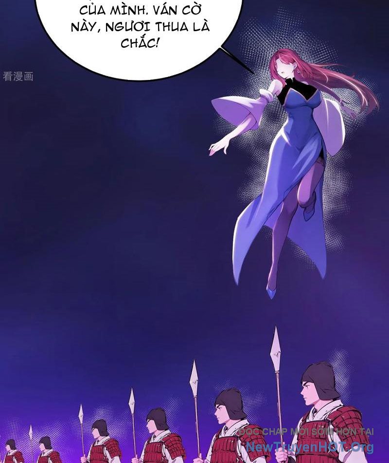 Tu Tiên Hàng Triệu Năm: đệ Tử Của Ta Rải Rác Khắp Tiên Giới! Chapter 67 - Trang 33