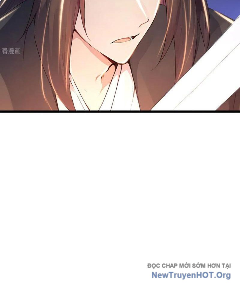 Tu Tiên Hàng Triệu Năm: đệ Tử Của Ta Rải Rác Khắp Tiên Giới! Chapter 67 - Trang 39
