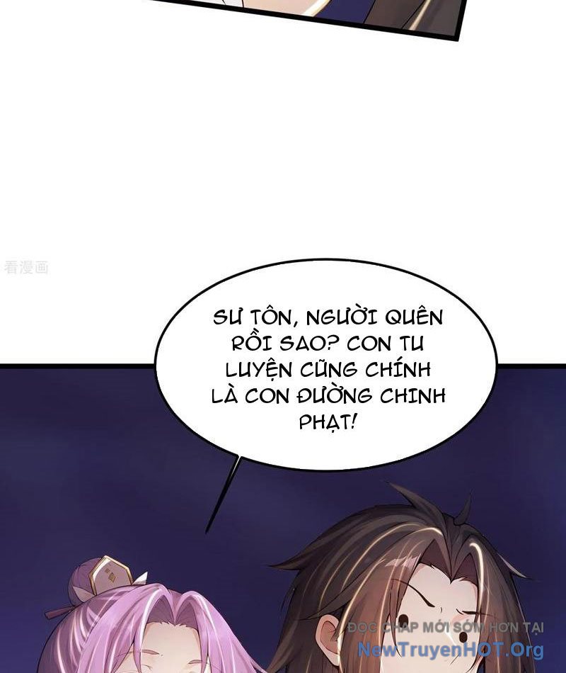 Tu Tiên Hàng Triệu Năm: đệ Tử Của Ta Rải Rác Khắp Tiên Giới! Chapter 67 - Trang 47