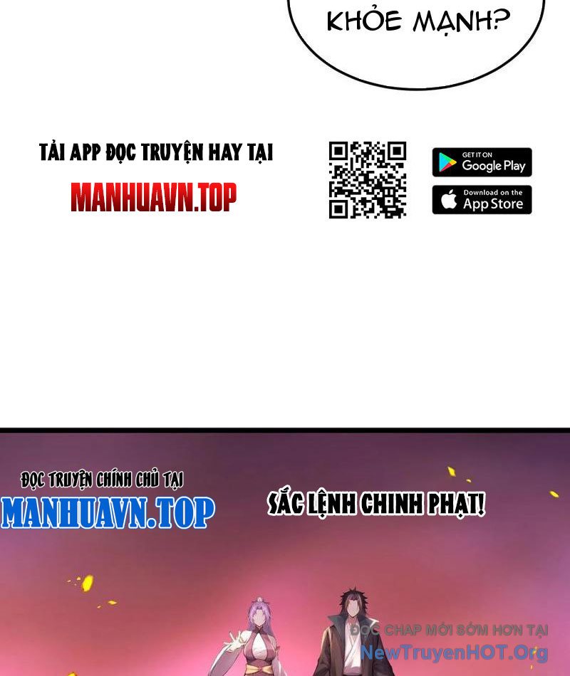 Tu Tiên Hàng Triệu Năm: đệ Tử Của Ta Rải Rác Khắp Tiên Giới! Chapter 67 - Trang 49