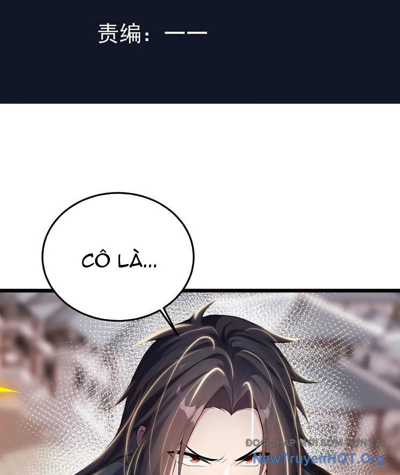 Tu Tiên Hàng Triệu Năm: đệ Tử Của Ta Rải Rác Khắp Tiên Giới! Chapter 67 - Trang 5