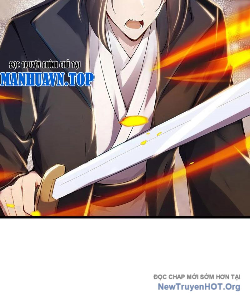Tu Tiên Hàng Triệu Năm: đệ Tử Của Ta Rải Rác Khắp Tiên Giới! Chapter 67 - Trang 6