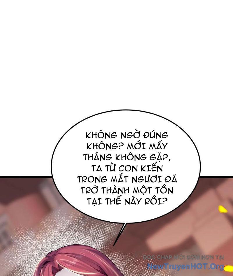 Tu Tiên Hàng Triệu Năm: đệ Tử Của Ta Rải Rác Khắp Tiên Giới! Chapter 67 - Trang 7