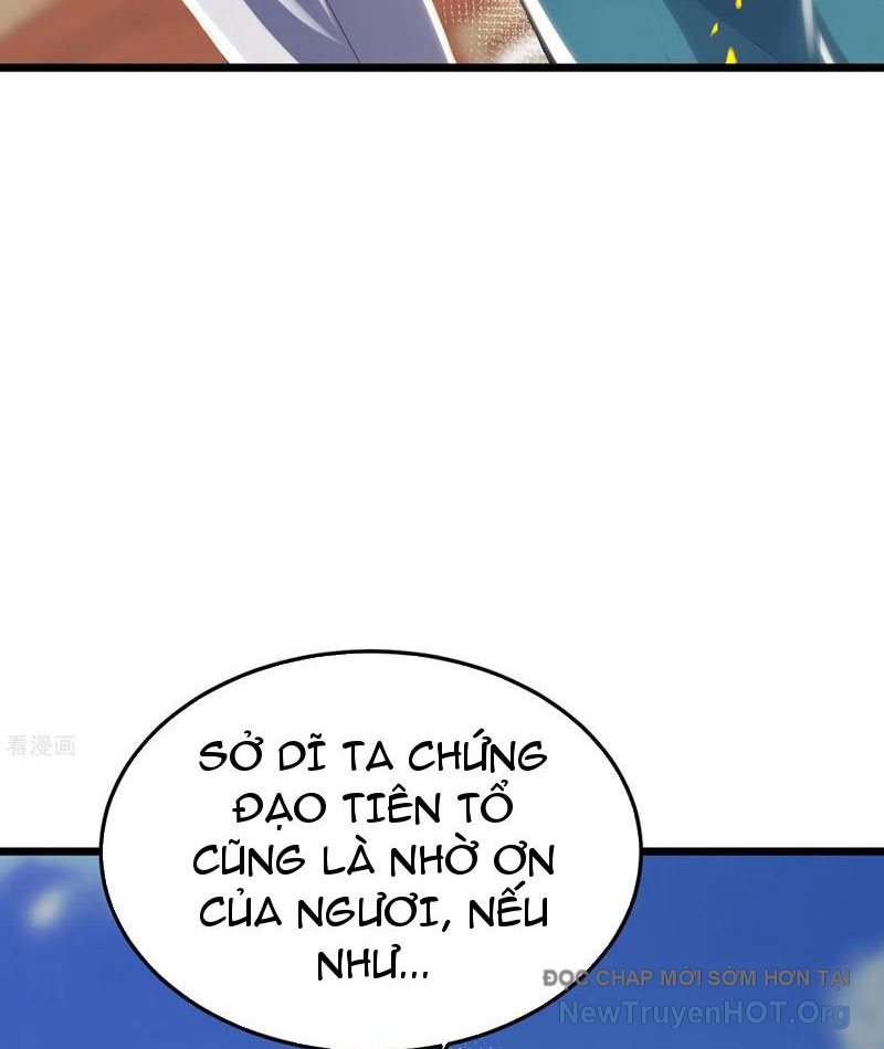 Tu Tiên Hàng Triệu Năm: đệ Tử Của Ta Rải Rác Khắp Tiên Giới! Chapter 67 - Trang 9