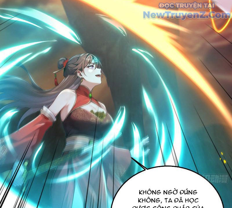 Tu Tiên Hàng Triệu Năm: đệ Tử Của Ta Rải Rác Khắp Tiên Giới! Chapter 7 - Trang 10
