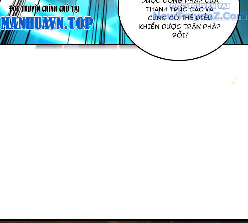 Tu Tiên Hàng Triệu Năm: đệ Tử Của Ta Rải Rác Khắp Tiên Giới! Chapter 7 - Trang 11