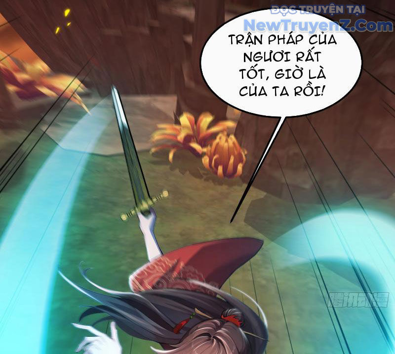 Tu Tiên Hàng Triệu Năm: đệ Tử Của Ta Rải Rác Khắp Tiên Giới! Chapter 7 - Trang 12