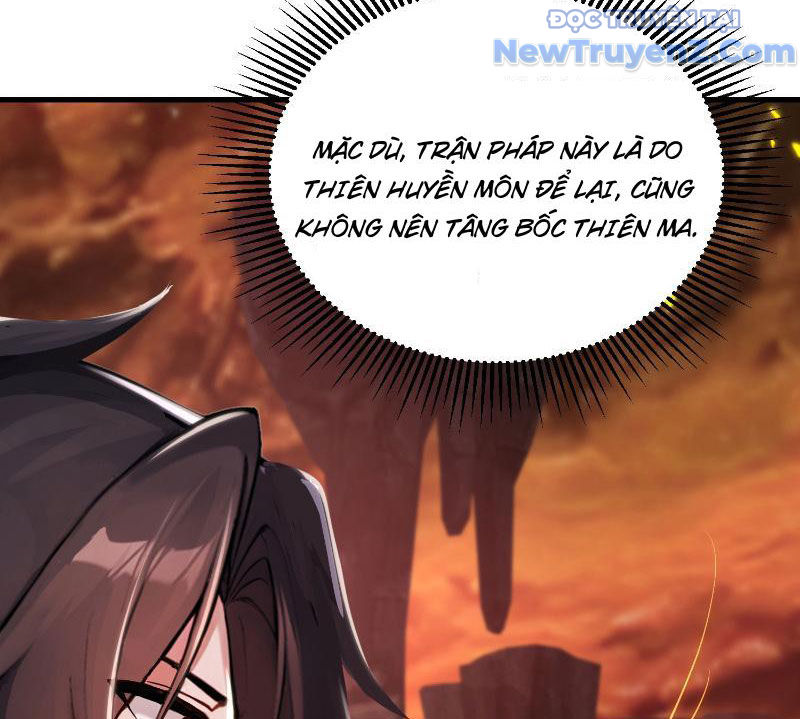 Tu Tiên Hàng Triệu Năm: đệ Tử Của Ta Rải Rác Khắp Tiên Giới! Chapter 7 - Trang 15