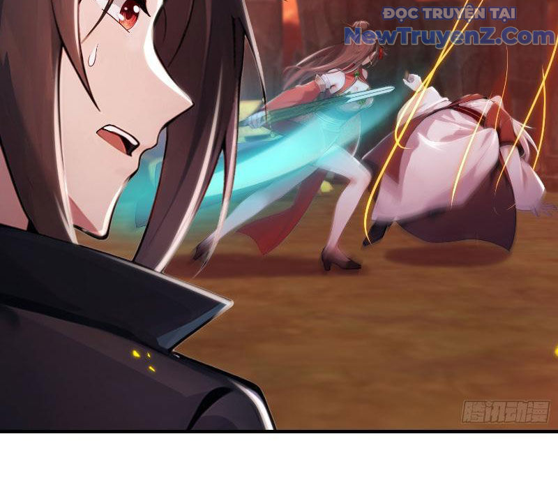 Tu Tiên Hàng Triệu Năm: đệ Tử Của Ta Rải Rác Khắp Tiên Giới! Chapter 7 - Trang 16