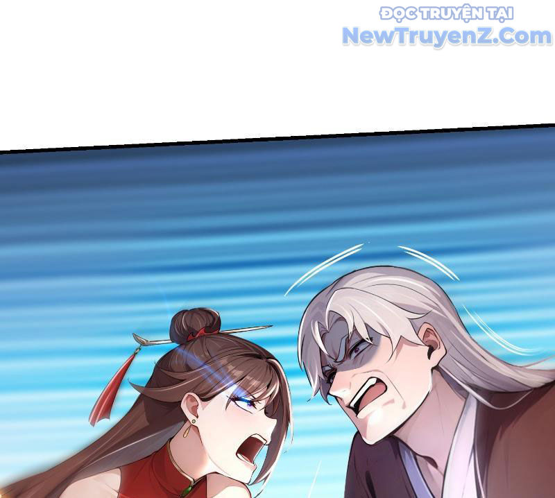 Tu Tiên Hàng Triệu Năm: đệ Tử Của Ta Rải Rác Khắp Tiên Giới! Chapter 7 - Trang 18