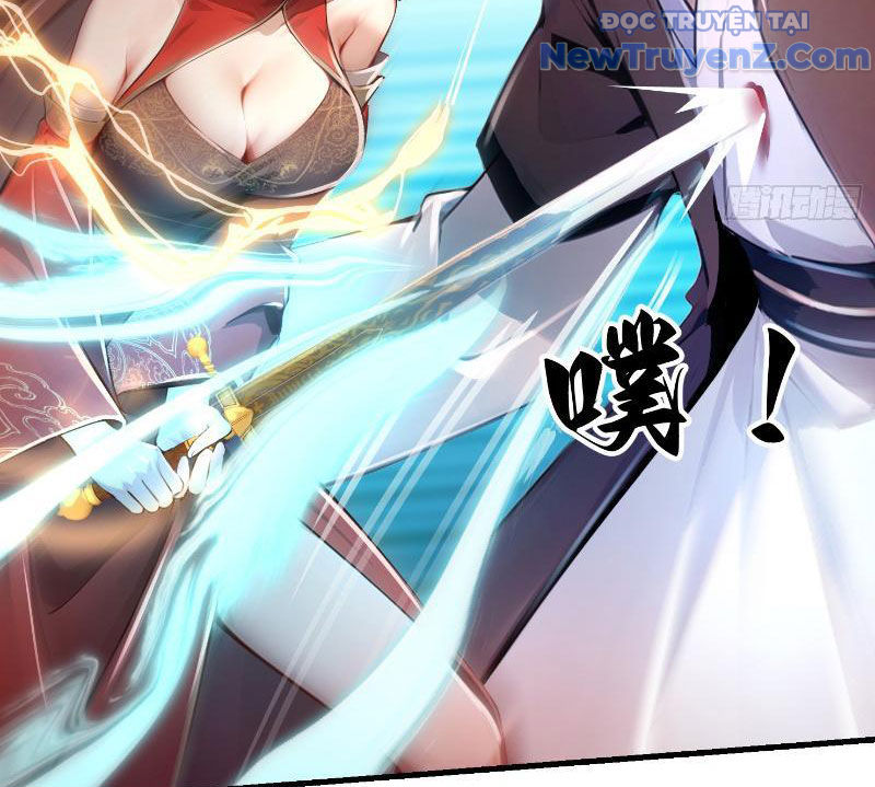 Tu Tiên Hàng Triệu Năm: đệ Tử Của Ta Rải Rác Khắp Tiên Giới! Chapter 7 - Trang 19