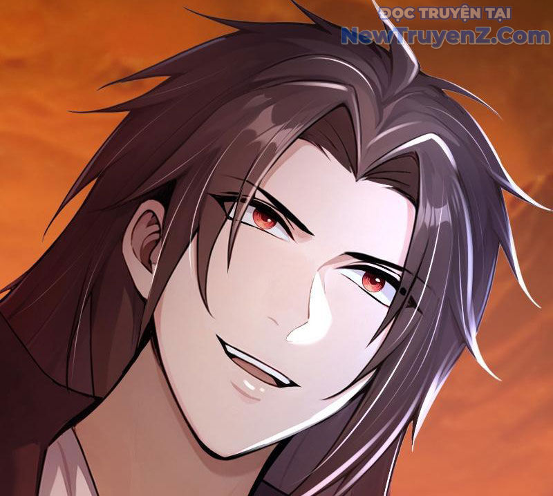 Tu Tiên Hàng Triệu Năm: đệ Tử Của Ta Rải Rác Khắp Tiên Giới! Chapter 7 - Trang 21