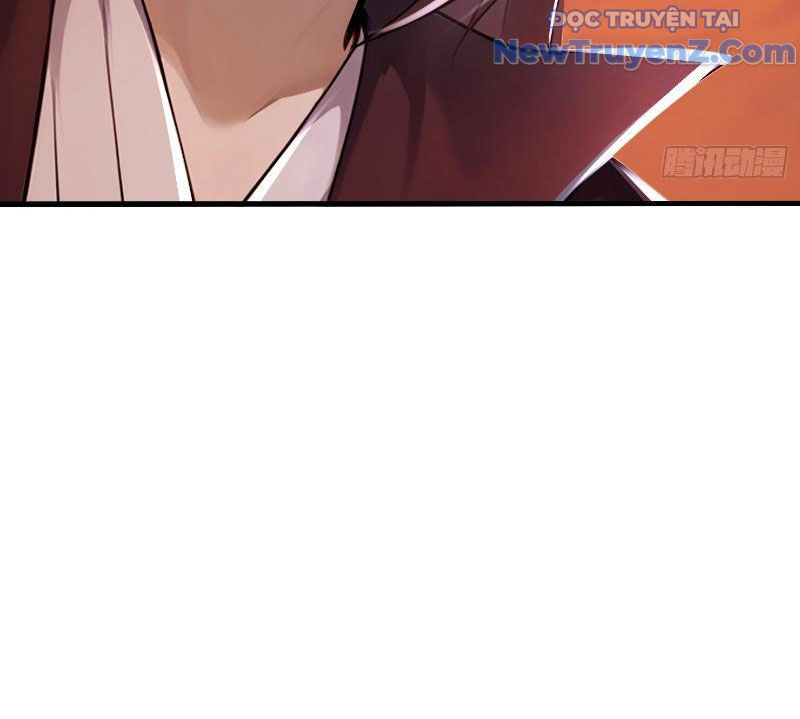 Tu Tiên Hàng Triệu Năm: đệ Tử Của Ta Rải Rác Khắp Tiên Giới! Chapter 7 - Trang 22