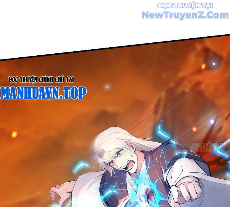 Tu Tiên Hàng Triệu Năm: đệ Tử Của Ta Rải Rác Khắp Tiên Giới! Chapter 7 - Trang 23