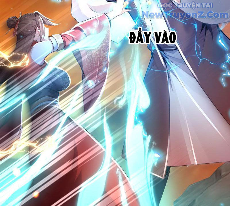 Tu Tiên Hàng Triệu Năm: đệ Tử Của Ta Rải Rác Khắp Tiên Giới! Chapter 7 - Trang 24