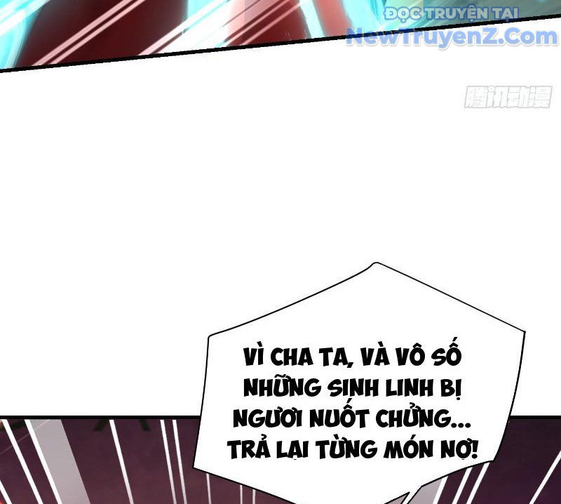 Tu Tiên Hàng Triệu Năm: đệ Tử Của Ta Rải Rác Khắp Tiên Giới! Chapter 7 - Trang 25