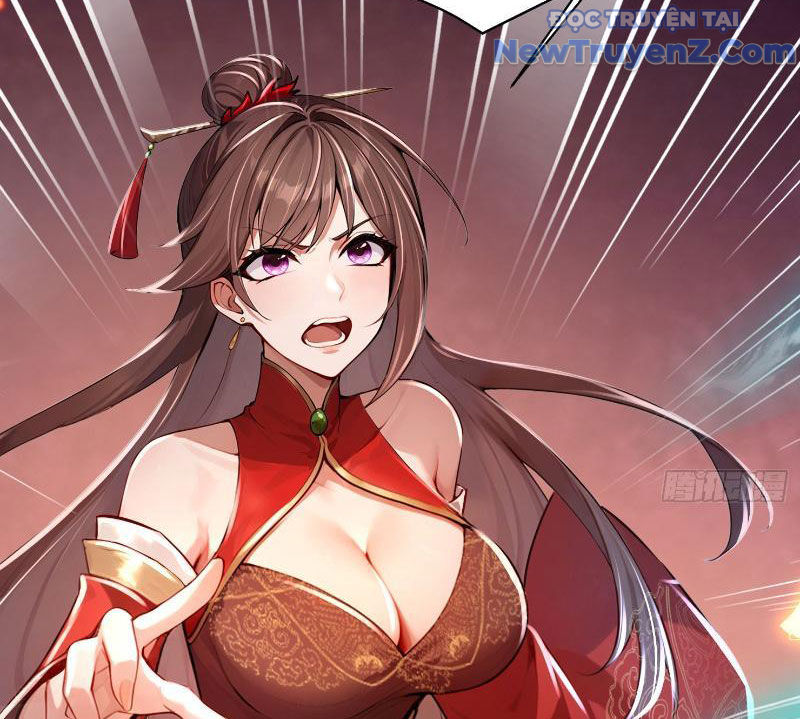 Tu Tiên Hàng Triệu Năm: đệ Tử Của Ta Rải Rác Khắp Tiên Giới! Chapter 7 - Trang 26