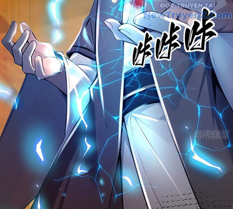 Tu Tiên Hàng Triệu Năm: đệ Tử Của Ta Rải Rác Khắp Tiên Giới! Chapter 7 - Trang 29