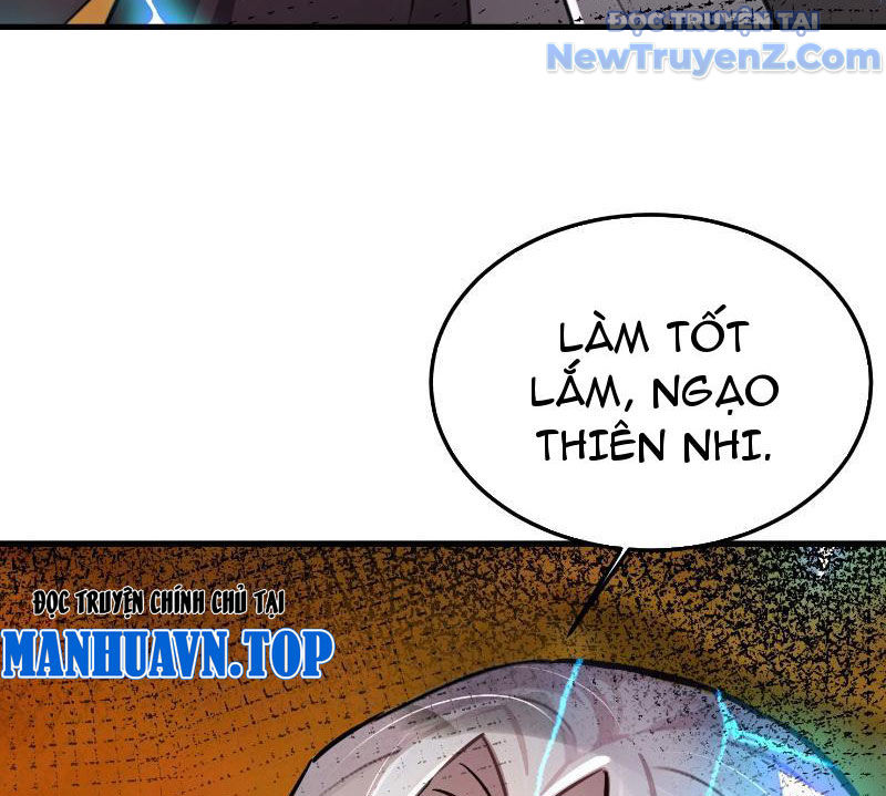 Tu Tiên Hàng Triệu Năm: đệ Tử Của Ta Rải Rác Khắp Tiên Giới! Chapter 7 - Trang 30