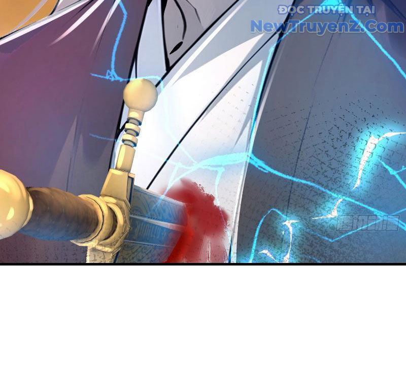 Tu Tiên Hàng Triệu Năm: đệ Tử Của Ta Rải Rác Khắp Tiên Giới! Chapter 7 - Trang 32