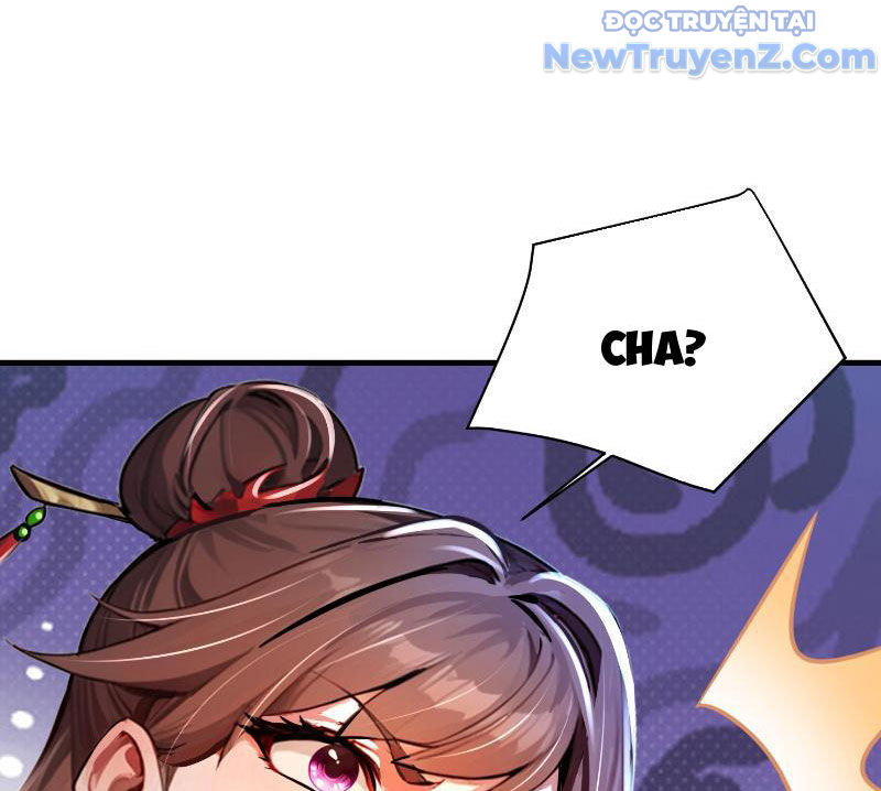 Tu Tiên Hàng Triệu Năm: đệ Tử Của Ta Rải Rác Khắp Tiên Giới! Chapter 7 - Trang 33