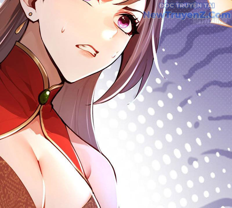 Tu Tiên Hàng Triệu Năm: đệ Tử Của Ta Rải Rác Khắp Tiên Giới! Chapter 7 - Trang 34