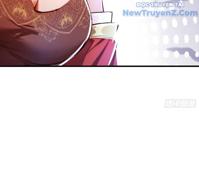 Tu Tiên Hàng Triệu Năm: đệ Tử Của Ta Rải Rác Khắp Tiên Giới! Chapter 7 - Trang 35