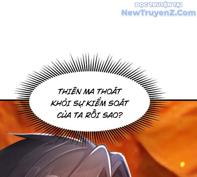 Tu Tiên Hàng Triệu Năm: đệ Tử Của Ta Rải Rác Khắp Tiên Giới! Chapter 7 - Trang 36
