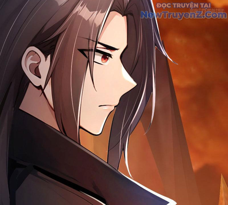 Tu Tiên Hàng Triệu Năm: đệ Tử Của Ta Rải Rác Khắp Tiên Giới! Chapter 7 - Trang 37