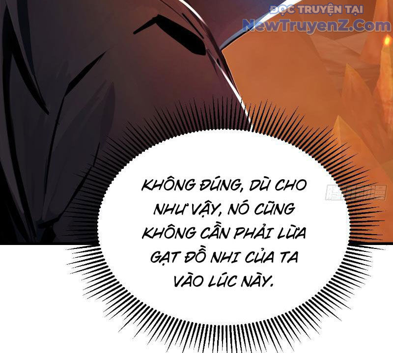 Tu Tiên Hàng Triệu Năm: đệ Tử Của Ta Rải Rác Khắp Tiên Giới! Chapter 7 - Trang 38