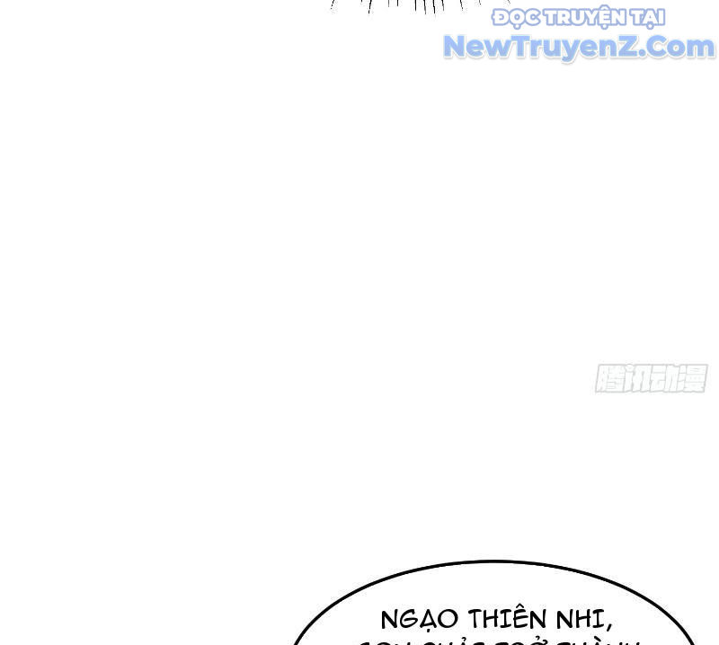 Tu Tiên Hàng Triệu Năm: đệ Tử Của Ta Rải Rác Khắp Tiên Giới! Chapter 7 - Trang 39