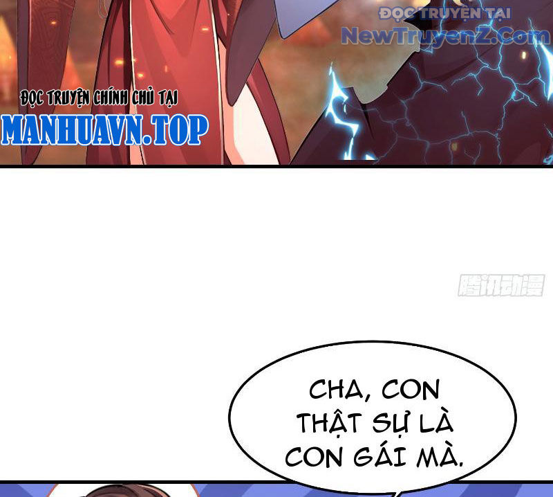 Tu Tiên Hàng Triệu Năm: đệ Tử Của Ta Rải Rác Khắp Tiên Giới! Chapter 7 - Trang 41