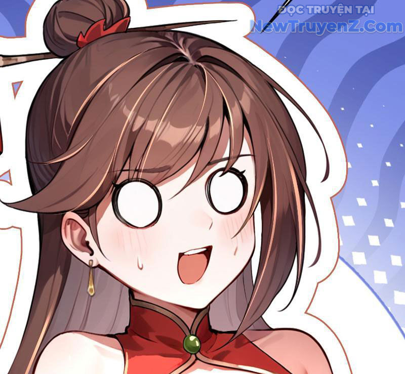 Tu Tiên Hàng Triệu Năm: đệ Tử Của Ta Rải Rác Khắp Tiên Giới! Chapter 7 - Trang 42