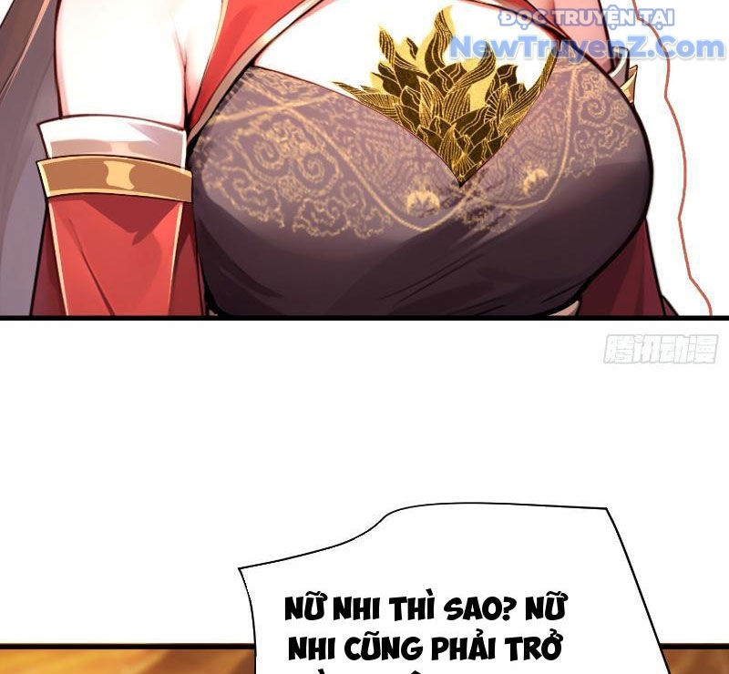Tu Tiên Hàng Triệu Năm: đệ Tử Của Ta Rải Rác Khắp Tiên Giới! Chapter 7 - Trang 43