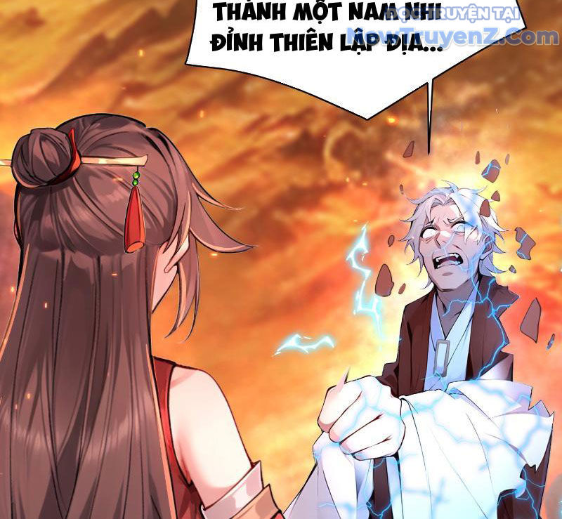 Tu Tiên Hàng Triệu Năm: đệ Tử Của Ta Rải Rác Khắp Tiên Giới! Chapter 7 - Trang 44