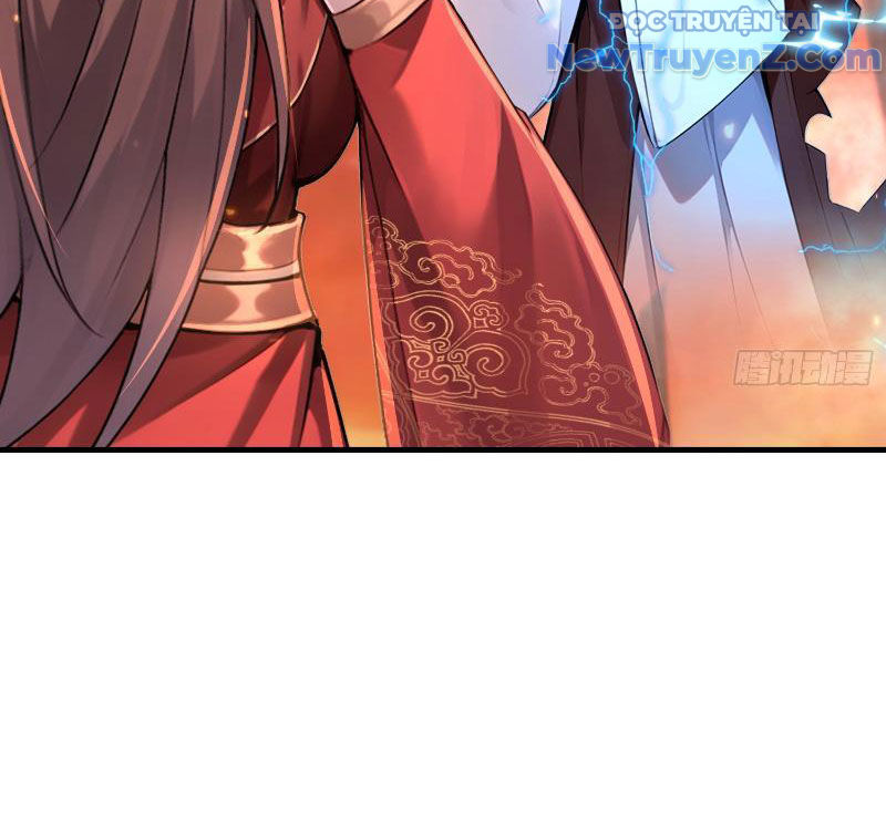 Tu Tiên Hàng Triệu Năm: đệ Tử Của Ta Rải Rác Khắp Tiên Giới! Chapter 7 - Trang 45