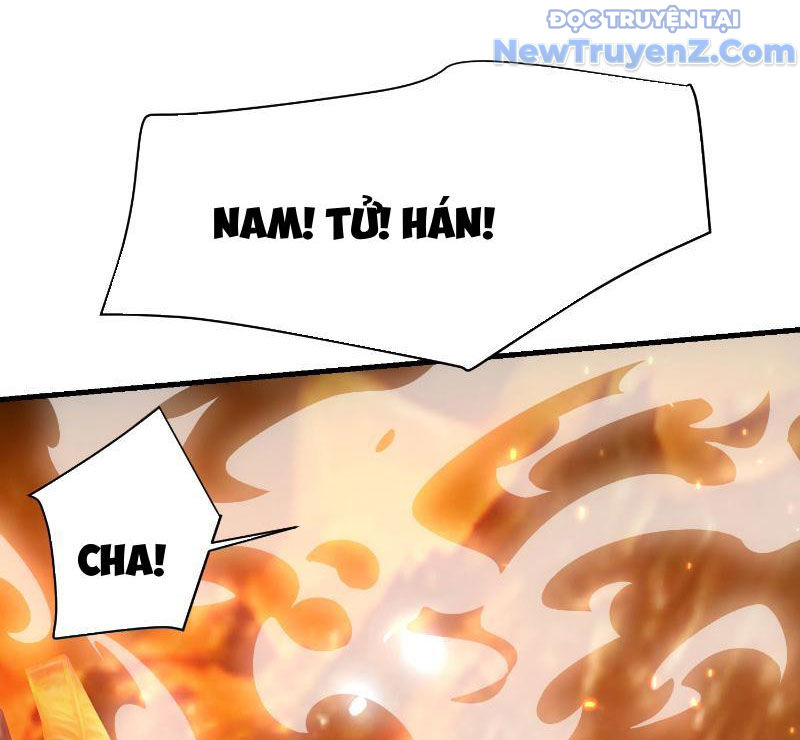 Tu Tiên Hàng Triệu Năm: đệ Tử Của Ta Rải Rác Khắp Tiên Giới! Chapter 7 - Trang 46