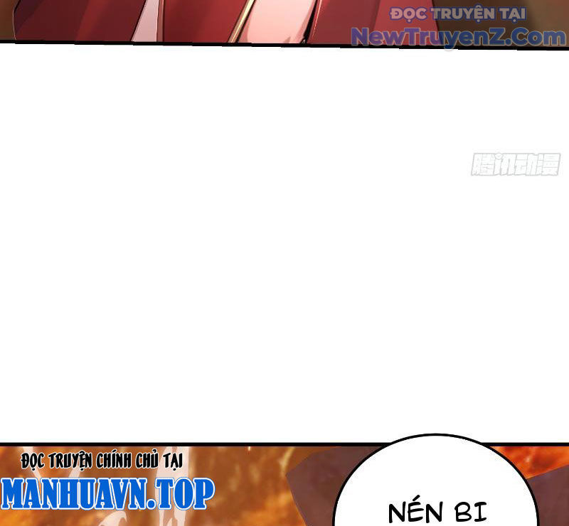 Tu Tiên Hàng Triệu Năm: đệ Tử Của Ta Rải Rác Khắp Tiên Giới! Chapter 7 - Trang 49