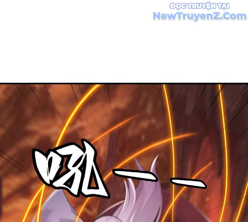 Tu Tiên Hàng Triệu Năm: đệ Tử Của Ta Rải Rác Khắp Tiên Giới! Chapter 7 - Trang 5