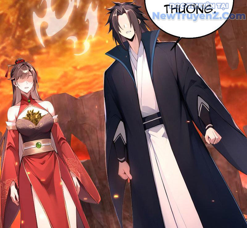 Tu Tiên Hàng Triệu Năm: đệ Tử Của Ta Rải Rác Khắp Tiên Giới! Chapter 7 - Trang 50