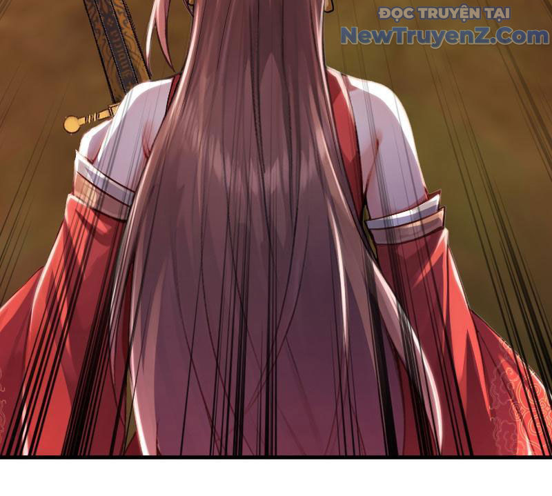 Tu Tiên Hàng Triệu Năm: đệ Tử Của Ta Rải Rác Khắp Tiên Giới! Chapter 7 - Trang 7